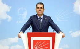 CHP, Et ve Süt Kurumu’nu suç duyurusunda bulundu