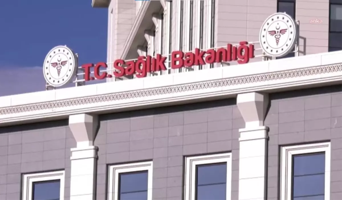 TUSAŞ’ta Terör Saldırısı: 15 Yaralı Taburcu Oldu