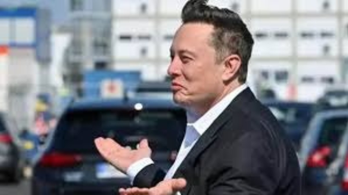 Donald Trump’ın seçim zaferi sonrası Elon Musk’tan ilk açıklama