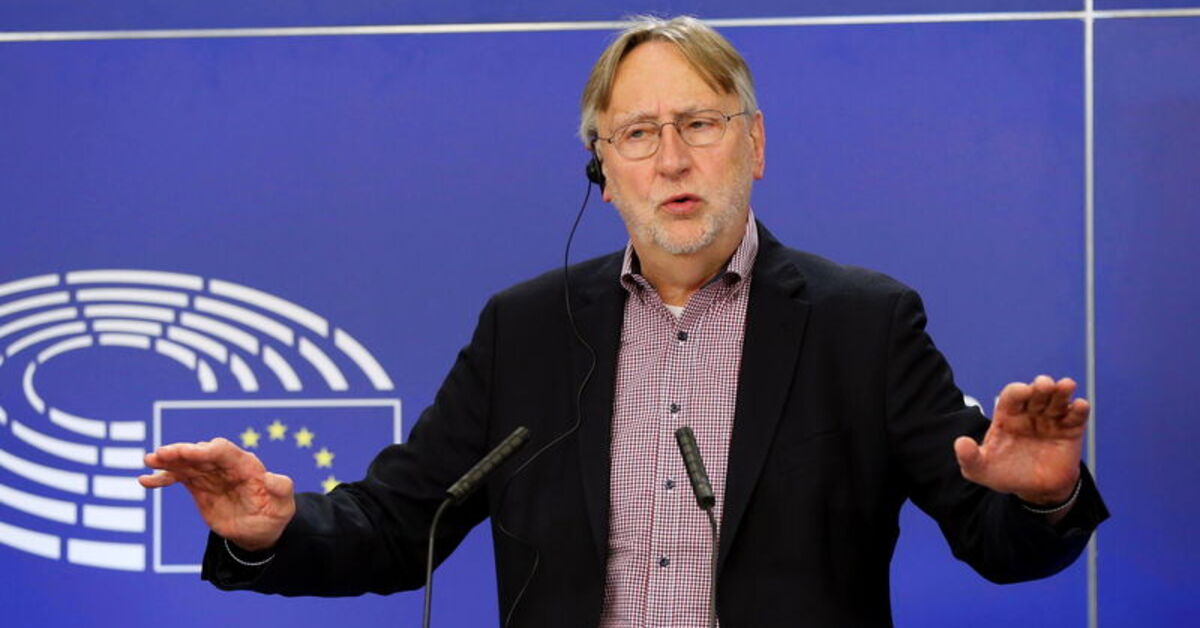 AB Parlementosu Uluslarası Ticaret Komitesi Başkanı: Trump’a misillemede bulunuruz