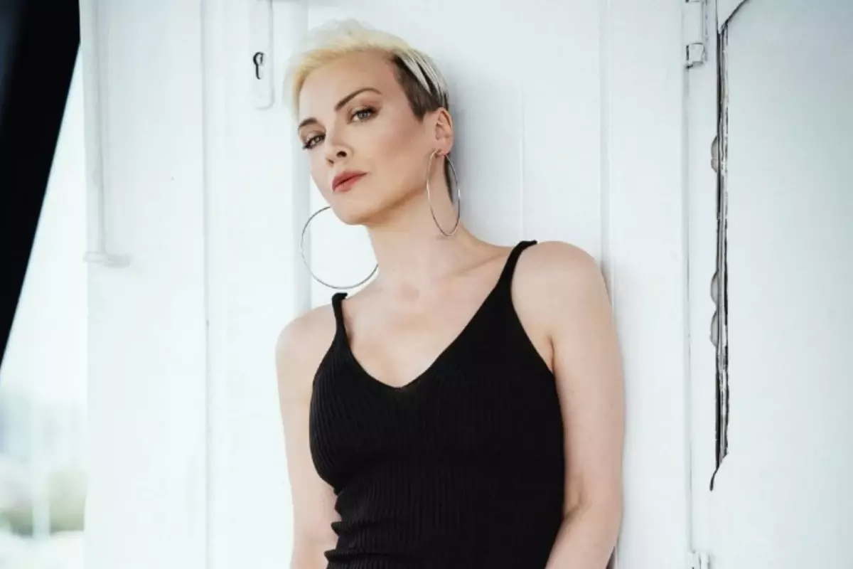 Arzu Yanardağ’dan dikkat çeken itiraf! ”Çok büyük haksızlıklara uğradık”