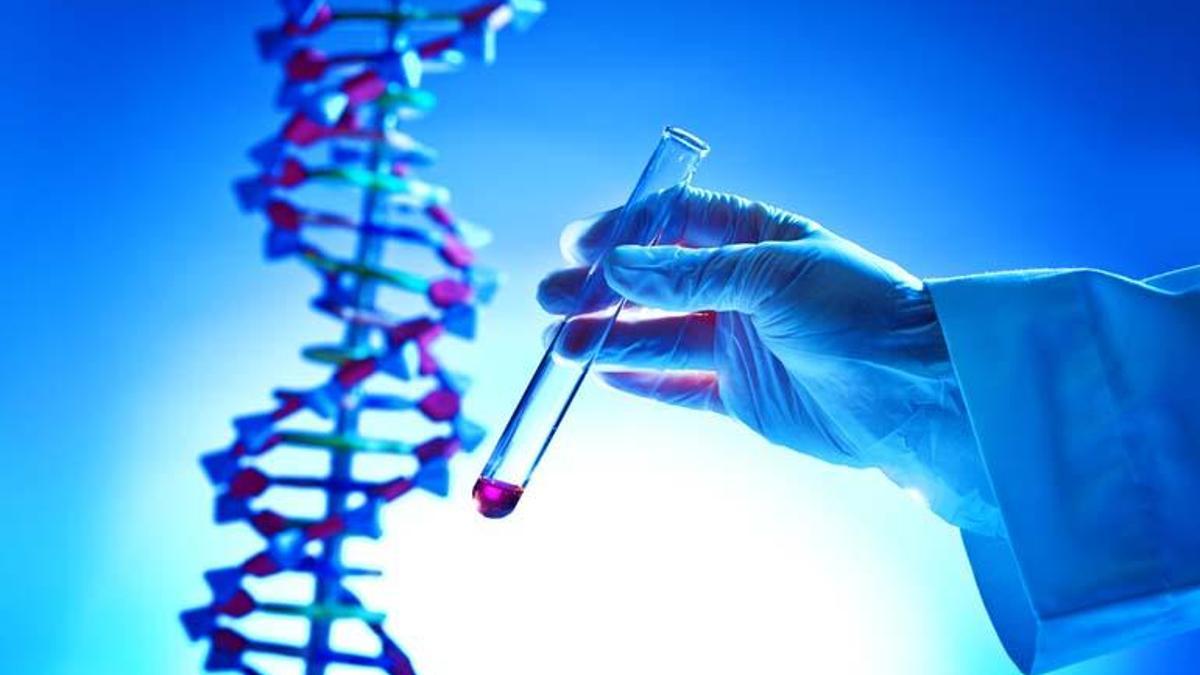 Dikkat! Erkeklerde sperm sayısı son 50 yılda yüzde 50 azaldı! Baba olmak ihtimalini artıran 8 önemli öneri