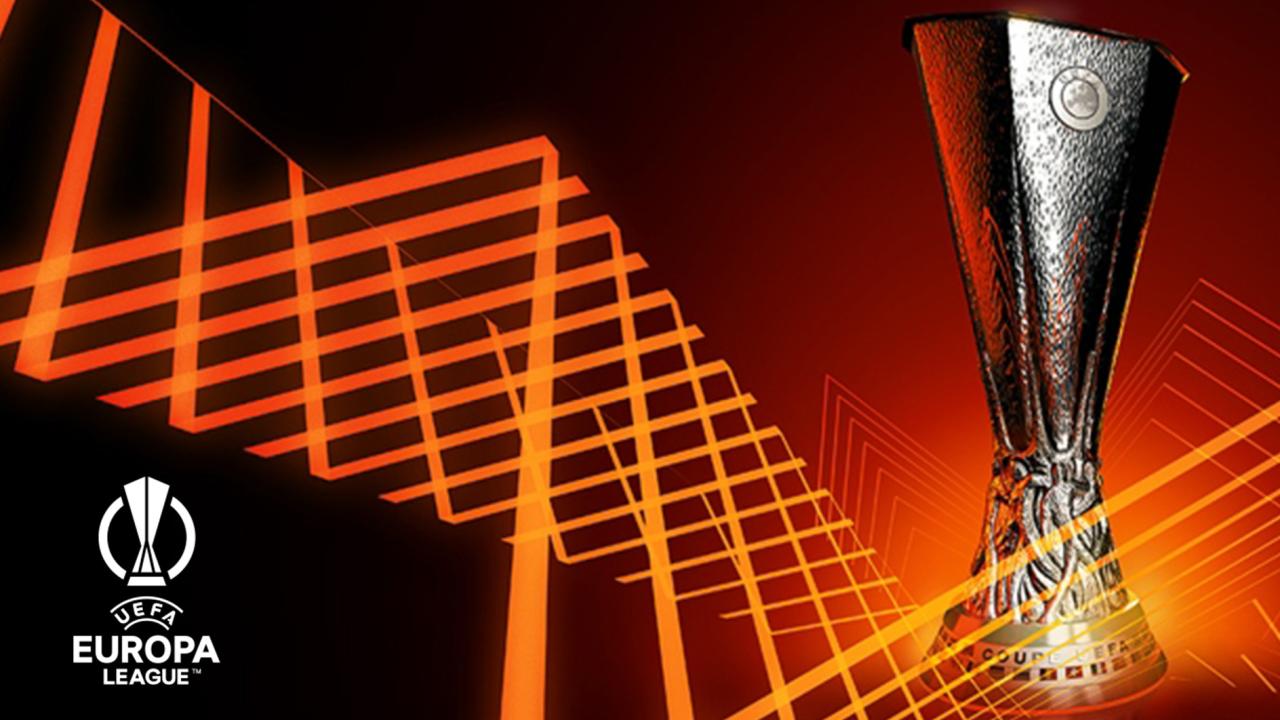 Fenerbahçe, Galatasaray ve Beşiktaş’ın UEFA Avrupa Ligi maçları yarın oynanacak