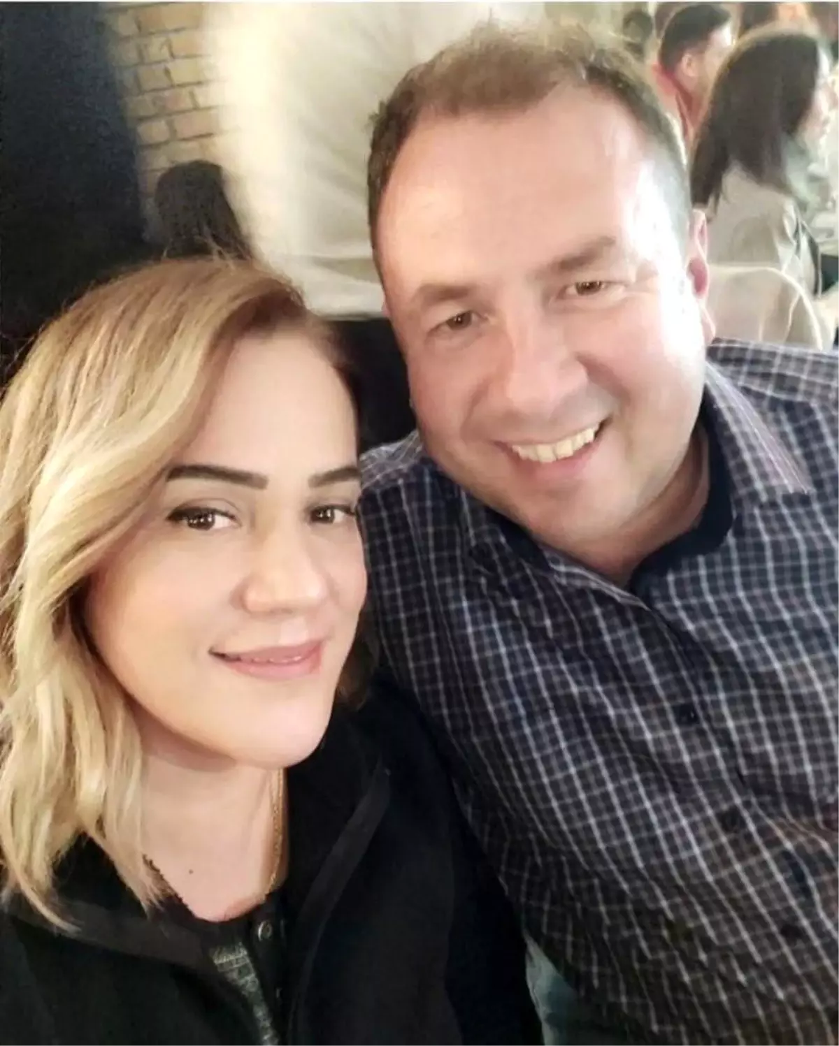 Meral Kara Delen Hayatını Kaybetti