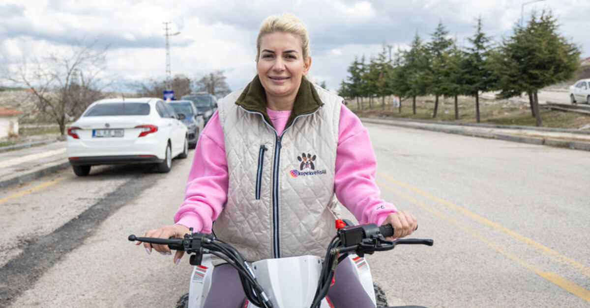 Yaşama Tutunan Patiler Derneği davasında 14 kişiye 7 yıl hapis istemi