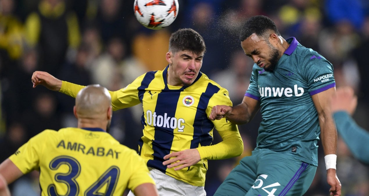 Yusuf Akçiçek direği geçemedi