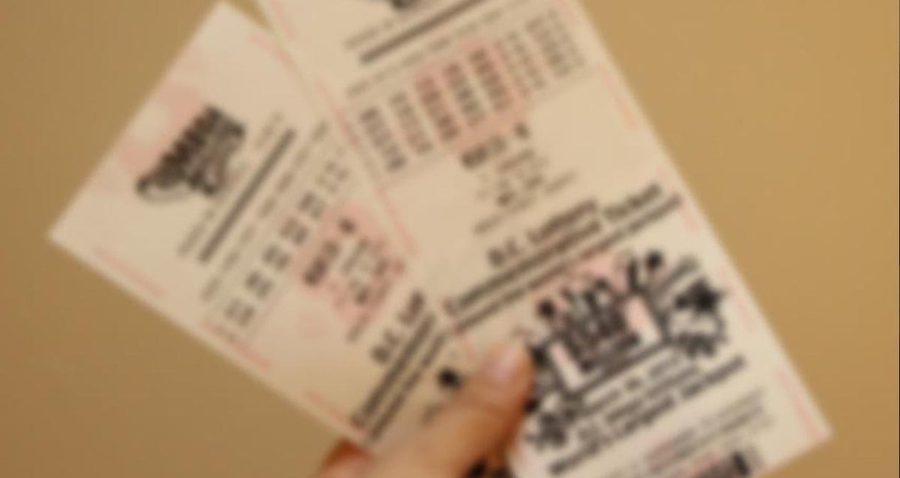 416 Milyon dolar sahipsiz bekliyor! Boğazda 13 yalı alınabilir