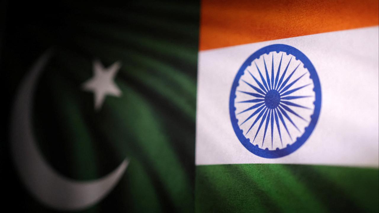 Hindistan, Pakistan’a saldırılarına gerekçe olarak kendisine yeni saldırılar ihtimalini gösterdi